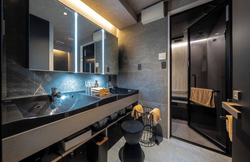 Hatsukaichi Hotel | Summer Fun Plan for Groups and Families G301/Hatsukaichi Hiroshima