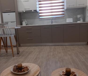 Kolymbia Apartment | Summer holidays
