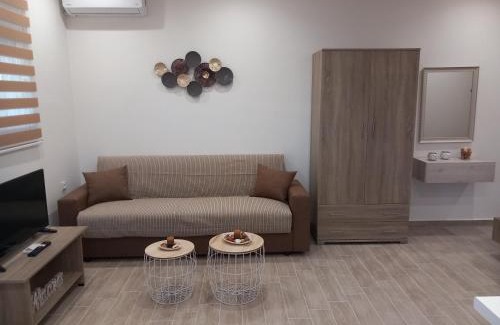 Kolymbia Apartment | Summer holidays