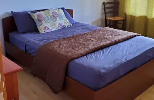 Saint Peters Bay Cottage | Summer house 400m walk to the beach, PEI permit # 2301261