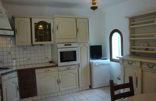 Saint-Michel-l'Observatoire House | Summer house between Luberon and Verdon with private pool