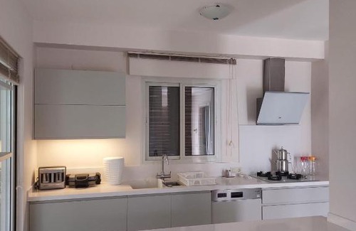 Altınyunus Mahallesi House | Summer house in Cesme, Turkey, very close to sea