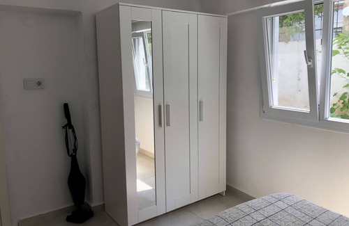 Guzelcamli House | Summer House in Güzelçamlı