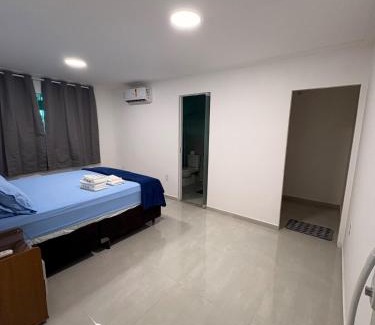 Saquarema House | Summer house in Vilatur