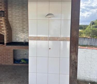 Saquarema House | Summer house in Vilatur