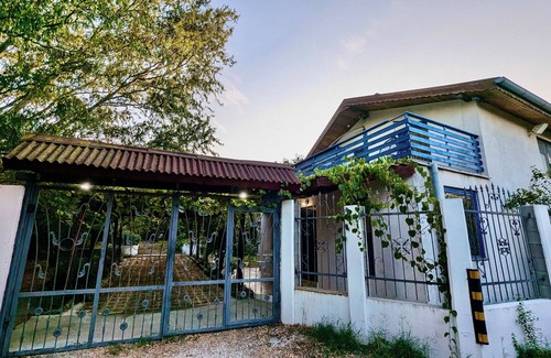 Golden Sands House | Summer house near Golden Sands, Varna