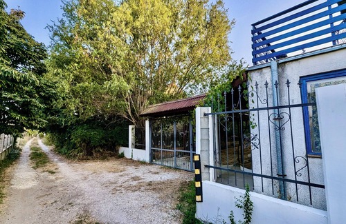 Golden Sands House | Summer house near Golden Sands, Varna