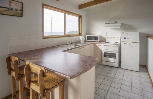 Kioloa House | Summer House On Kurrawa - stunning beach views