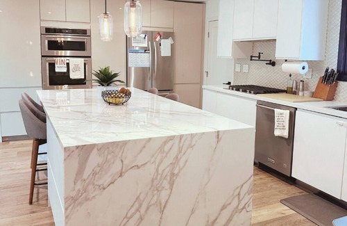 The Mesa House | Summer in Santa Barbara: On the Mesa - New Listing!