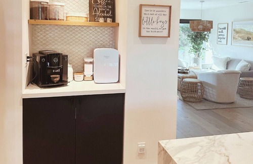 The Mesa House | Summer in Santa Barbara: On the Mesa - New Listing!