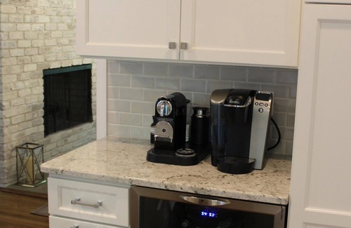Westport House | Summer in Westport, CT! - Renovated, Private, Close to everything!
