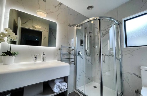 Orewa Hotel | Summer Inn Motel