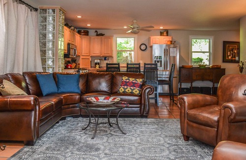 Hammondsport House | Summer Memories "Great for Large Families"