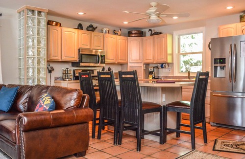 Hammondsport House | Summer Memories "Great for Large Families"