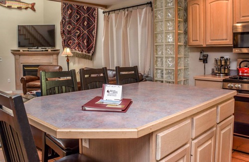 Hammondsport House | Summer Memories "Great for Large Families"