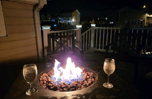 Beach Haven West House | Summer Oasis - Pets welcome