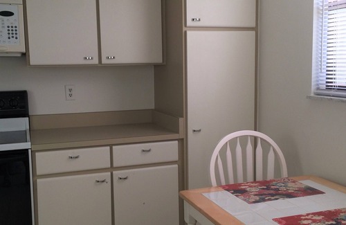 Vero Beach Condo | SUMMER ON VERO'S BEACH AT BARGAIN RATESnn
