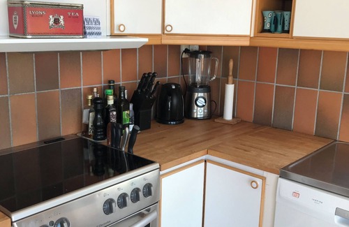 Vastervik Cottage | Summer paradise 25 m from the sea, Västervik