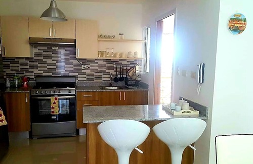 Punal Apartment | Summer paradise, total relaxation on your vacation