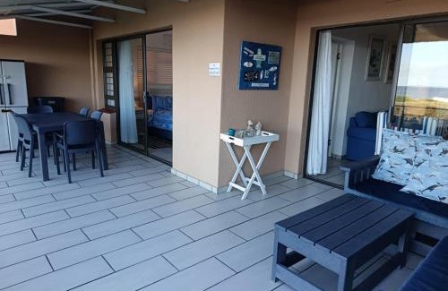 Margate Apartment | Summer Place 31