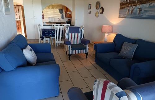 Margate Apartment | Summer Place 31