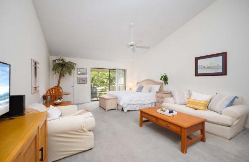 Sawgrass Apartment | Summer Place 671