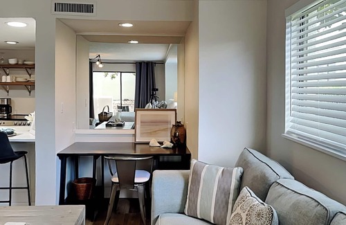 Sawgrass Condo | Summer Place