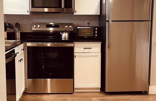 Belle Vista Condo | SUMMER RATE SALE IS ON BOOK 7 AND SAVE 10% DIRECTLY ON ST PETE 5 STAR RATED