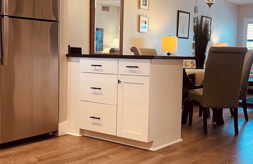 Belle Vista Condo | SUMMER RATE SALE IS ON BOOK 7 AND SAVE 10% DIRECTLY ON ST PETE 5 STAR RATED
