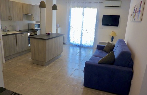 Penta-di-Casinca Villa | Summer rental, private pool and children's play area https:/youtu.be/1OdkK4frvPE