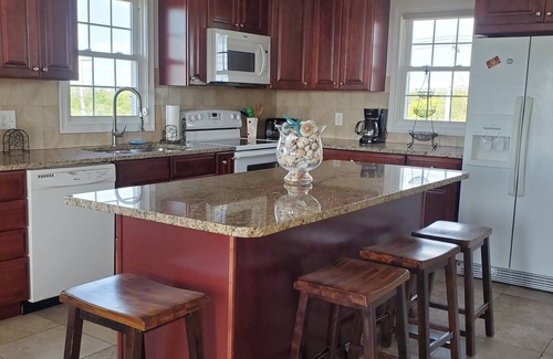 Point Judith House | Summer Rental Ocean Rd. Narragansett
