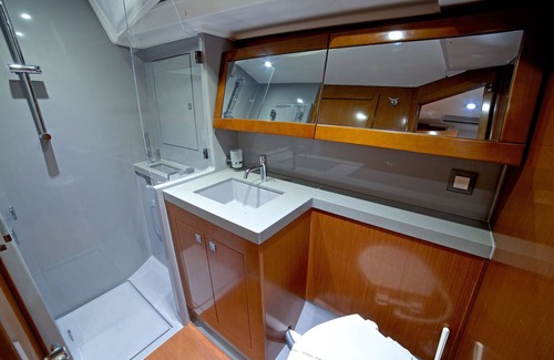 Split Boat Rental | Summer Sailing in Croatia