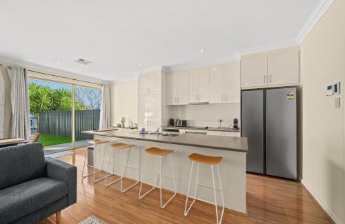 Aldinga Beach House | Summer Salt - Aldinga Beach - C21 SouthCoast Holidays