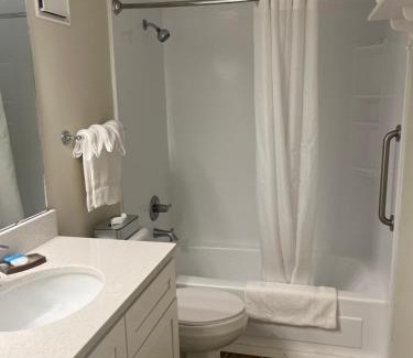 Wrightsville Beach House | Summer Sands - 106 by Sea Scape Properties