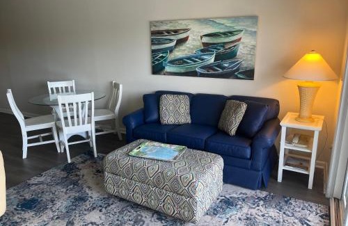 Wrightsville Beach House | Summer Sands - 102 by Sea Scape Properties