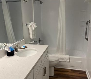Wrightsville Beach House | Summer Sands - 206 by Sea Scape Properties