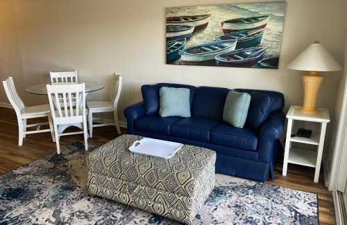 Wrightsville Beach House | Summer Sands - 206 by Sea Scape Properties