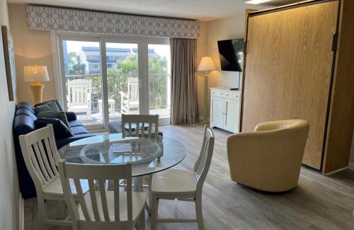 Wrightsville Beach House | Summer Sands - 208 by Sea Scape Properties