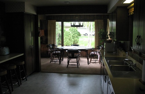 Petoskey Cottage | Summer Season -45 day min.-Walloon Lake home for Rent