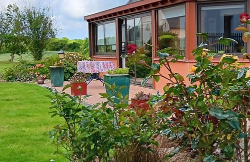 Louannec House | Summer season, near Perros Guirec and pink granite coast, house 6 people