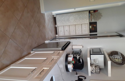 La Quinta House | SUMMER SPECIAL, Exquisite Private Detached Casita in PGA West #063203, 1 bdr