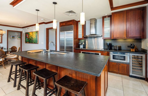 Ko Olina Villa | SUMMER SPECIAL ~ Family Friendly w/Ocean Views in Tropical Paradise