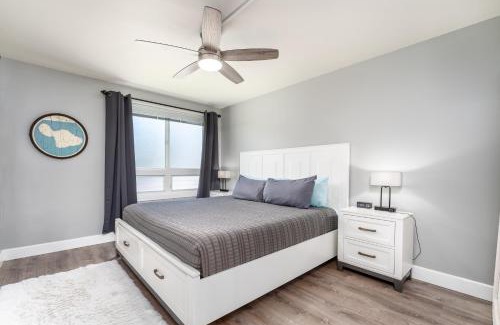 Napili Apartment | Summer Special -Ocean View Renovated Condo in Napili LSV06