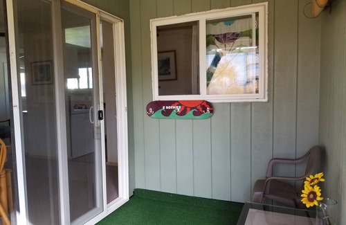 Pupukea House | SUMMER SPECIALS AUGSEPT! ONLY 3400/MONTH. JUST STEPS TO SUNSET BEACH/BACKYARDS