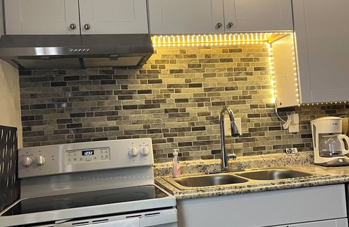 Berthoud House | Summer Stay-Cation! Movie Theater + Yard + Game Nights & More!