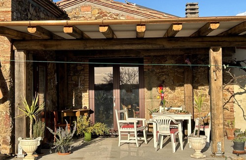 Civitella Paganico House | Summer vacation :-) July Aug and Sept free times again due to sick leave!