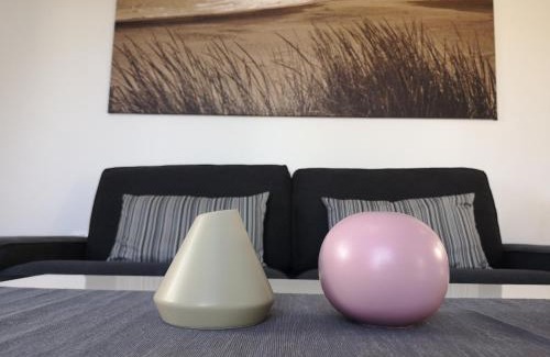 Adamas Villa | Summer Villa