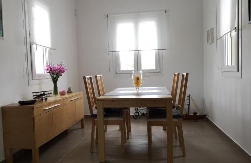 Adamas Villa | Summer Villa