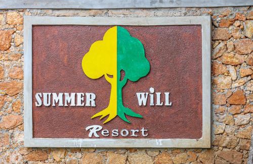 Polpithigama Hotel | Summer Will Resort