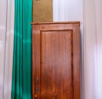 Polpithigama Hotel | Summer Will Resort